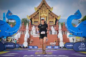 BIB: 5104
                            <button type="button" onclick="openModal(22701084)" class="btn btn-primary btn-sm float-right btn-popup" data-toggle="modal" data-target=".modal-high-quality">
                        <i class="fas fa-shopping-cart"></i> Add to Cart
                    </button>
                                            <button type="button" onclick="isThisMe(22701084, true)" class="btn btn-success btn-sm float-right btn-popup btn-isme hidden" data-toggle="tooltip" data-placement="bottom" title="นี่คือรูปของคุณใช่ไหม คลิกที่นี่เพื่อเอาเข้าอัลบั้ม">
                        <i class="fas fa-plus"></i> Add to album
                    </button>
                    <button type="button" onclick="isThisMe(22701084, false)" class="btn btn-warning btn-sm float-right btn-popup btn-isnotme hidden">
                        <i class="fas fa-ban"></i> Remove from album
                    </button>